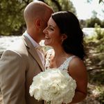Profile Picture of Andréanne Leboeuf (@andydlydy) on Instagram