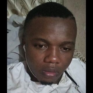 Profile Picture of Ihekire Kenneth (Mazi Kenzie) (@ugochukwu.uchechi.50) on Facebook