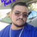 Profile Photo of Juan Almaguer (Juanito Truelove) (@juan.almaguer.54) on Facebook