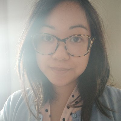 Profile Photo of Cindy Do (@cindy_do) on Twitter