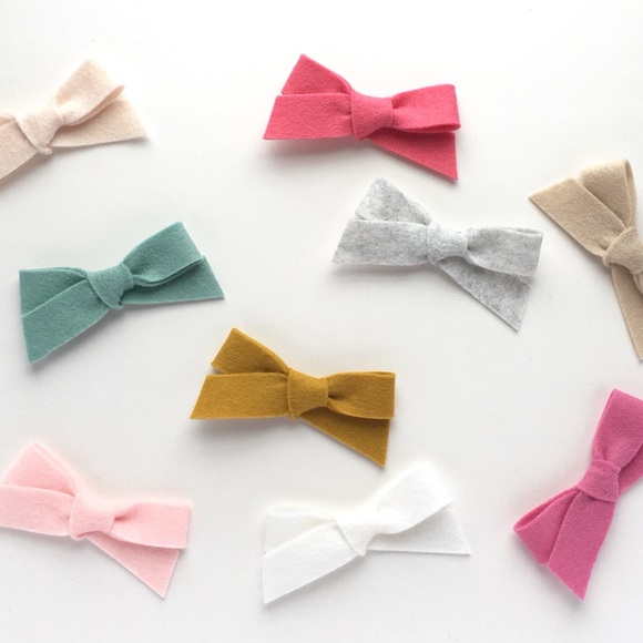 Profile Picture of Jacquelyn Hanson (@just_jack) on Poshmark