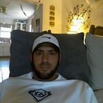 Profile Picture of Jesse Bebout (@jessebebout) on Instagram