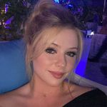 Profile Picture of Andrea Roberts🇬🇧 (@andrea.roberts250) on Instagram