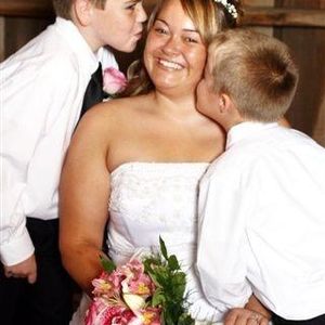 Profile Picture of Tara Coulter (@princesst2u) on Myspace