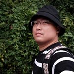 Profile Picture of Stephen Yim (@stephen_yim007) on Instagram