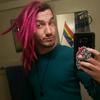 Profile Picture of Travis Norris (@@ibetheunique) on Tiktok