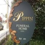 Profile Picture of Pippin Funeral Home (@pippinfuneralhome_de) on Instagram