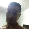 Profile Picture of Jeffrey Larry (@@jeffrey0803) on Tiktok
