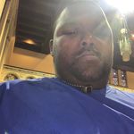 Profile Picture of Richard Lumpkins (@richard_lumpkins) on Instagram