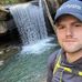 Profile Picture of Brian Reed (@Brian.Reed.09) on Facebook