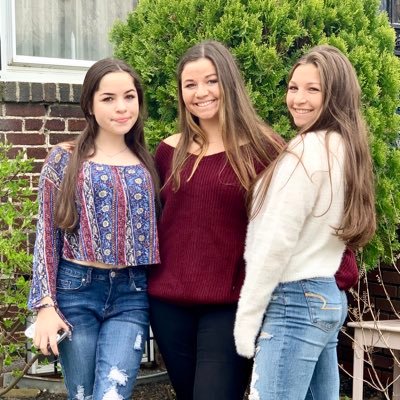 Profile Picture of Robert Reznick (@lbrobrez) on Twitter