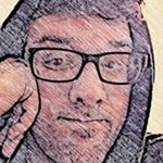 Profile Picture of William Sterczala (@williamsterczala) on Instagram