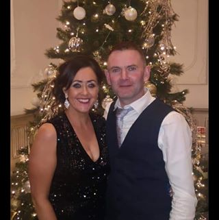 Profile Picture of Cathy O'Kane (@cathy.k.okane) on Facebook