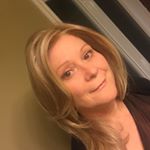 Profile Picture of Alice Marie Gauthier (@gauthier1748) on Instagram