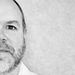 Profile Picture of Myron Manley (@mymanley) on Pinterest