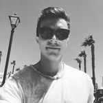 Neil Hallett - Instagram Profile Picture of Neil Hallett (@neilah4) on Instagram