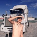 Profile Picture of Erik Camarillo (@erik_camrillo15) on Instagram