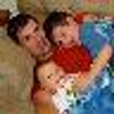 Profile Picture of Erik Rummel (@KDRErik) on Twitter