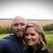 Profile Picture of Jason Enloe (@enloe0932) on Pinterest