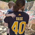 Profile Picture of Brandon Matthew Wolfenden (@b_wolf93) on Instagram