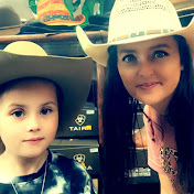 Profile Picture of Heidi Hobbs Lee (@heidihobbslee1285) on Youtube