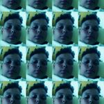 Profile Picture of Alessandro  Iorio (@alexander.ioris) on Instagram