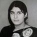 Profile Picture of Sudha Ram (@sudha.ram.94) on Facebook