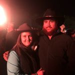 Profile Picture of Shannon Sunderland (@shannonsunderland) on Instagram