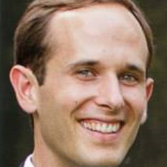 Kevin Rempel - Twitter Profile Picture of Kevin Rempel (@mrrempelsclass) on Twitter