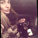 Profile Picture of Dawn Bader (@dawn.bader1464) on Instagram