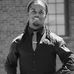 Profile Picture of Phillip Callier (@romeo.callier) on Facebook