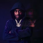 Profile Picture of Cole Davis (@cole.d15) on Instagram