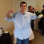 Profile Picture of Kenneth Calhoon (@kenny.calhoon) on Facebook