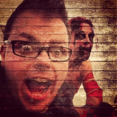 Profile Picture of Coby Edwards (@cobyedwardsxx86) on Twitter