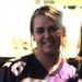 Profile Picture of Linda Tschida (@lindatschida) on Pinterest