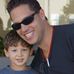 Profile Picture of David Handelman (@david.handelman.39) on Facebook