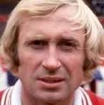 Profile Picture of Robbert Kelsall (@robbert.kelsall) on Facebook