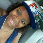 Profile Picture of Kathy Irby (@jolenarysa) on Instagram