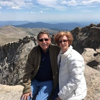 Profile Picture of Tom Vann (@TomVann1) on Twitter