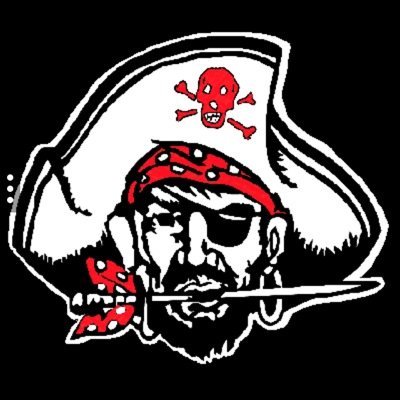 Profile Picture of Richard Arden (@1richardArden) on Twitter