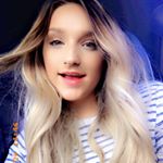 Profile Picture of Savannah Phillips (@savannah.phillips.03) on Instagram