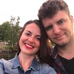 Profile Picture of Flora Stanley (@flrstanley) on Instagram