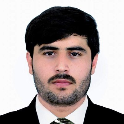 Profile Picture of Asadullah Mohammad Khil (@AsadullahMkhil) on Twitter