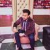 Profile Picture of Nipun Jain (@nipun.jain.735) on Facebook