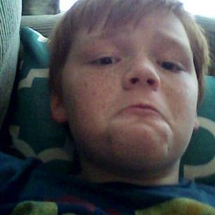 Profile Picture of Zachary Rutledge (@RutledgeZachary) on Twitter