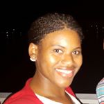 Profile Picture of Bianca Newton (@newbianca) on Instagram