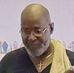 Profile Picture of Michael Loggins (@Michael-Loggins) on Facebook