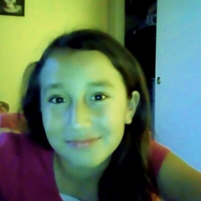 Profile Picture of Crystal Felix (@crystalfelix6) on Twitter