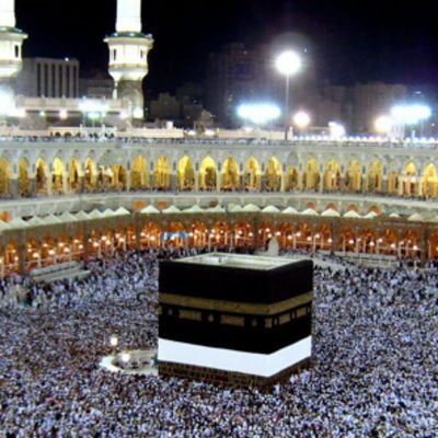 Profile Picture of Zahid Ullah (@zahidullah01) on Twitter