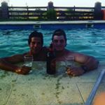 Profile Picture of emilio lezcano (@emiliolezcano5) on Instagram